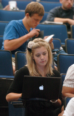MLAPTOPS 2-2 AW.JPG